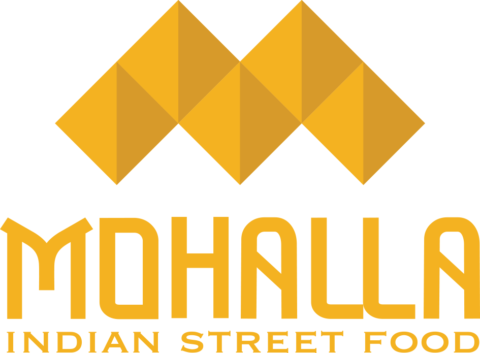 Mohalla